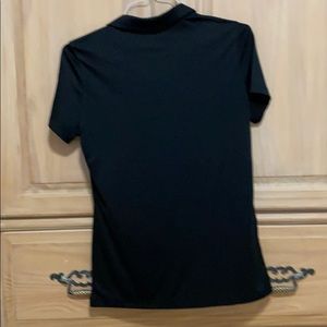 Animal Den. Brand new size M